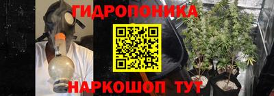 стафф Рыбинск