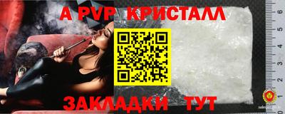 стаф Рузаевка